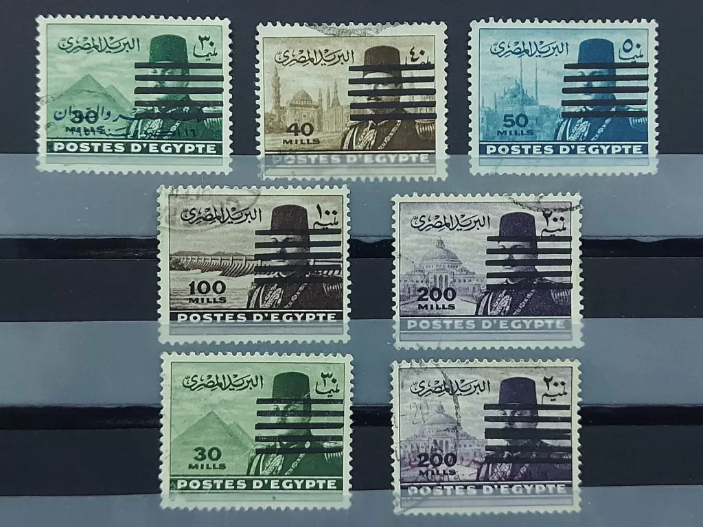 الخطوط السوداء.jpeg2 .jpeg3 - جريدة الجمهورية