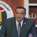 الهيئة الوطنية للانتخابات تُعلن نتائج المرحلة الثانية لانتخابات النواب 2025.. فوز القائمة الوطنية رسميًا 9 - جريدة الجمهورية الهيئة الوطنية للانتخابات تُعلن نتائج المرحلة الثانية لانتخابات النواب 2025.. فوز القائمة الوطنية رسميًا