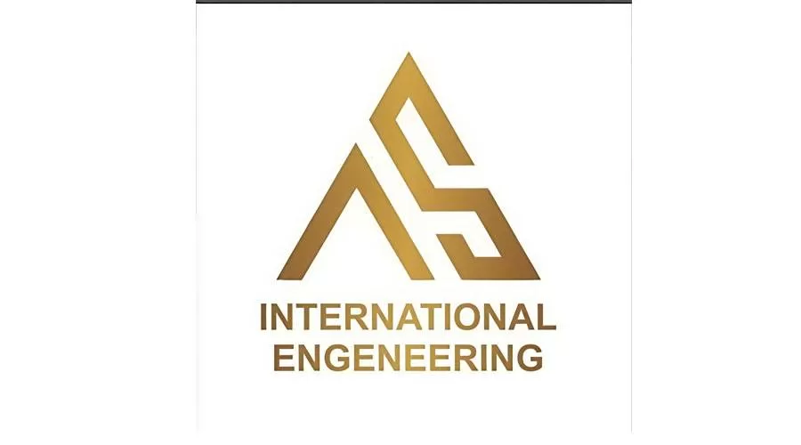 المهندس أحمد سعيد - التوريدات الكهربائية