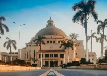 جامعة القاهرة تنظم قافلة طبية لدار «أهل مصر الطيبين» بإمبابة بالتعاون مع التحالف الوطني للعمل الأهلي 2 - جريدة الجمهورية جامعة القاهرة تنظم قافلة طبية لدار «أهل مصر الطيبين» بإمبابة بالتعاون مع التحالف الوطني للعمل الأهلي