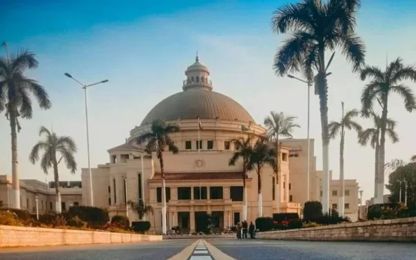 جامعة القاهرة تنظم قافلة طبية لدار «أهل مصر الطيبين» بإمبابة بالتعاون مع التحالف الوطني للعمل الأهلي 1 - جريدة الجمهورية جامعة القاهرة تنظم قافلة طبية لدار «أهل مصر الطيبين» بإمبابة بالتعاون مع التحالف الوطني للعمل الأهلي