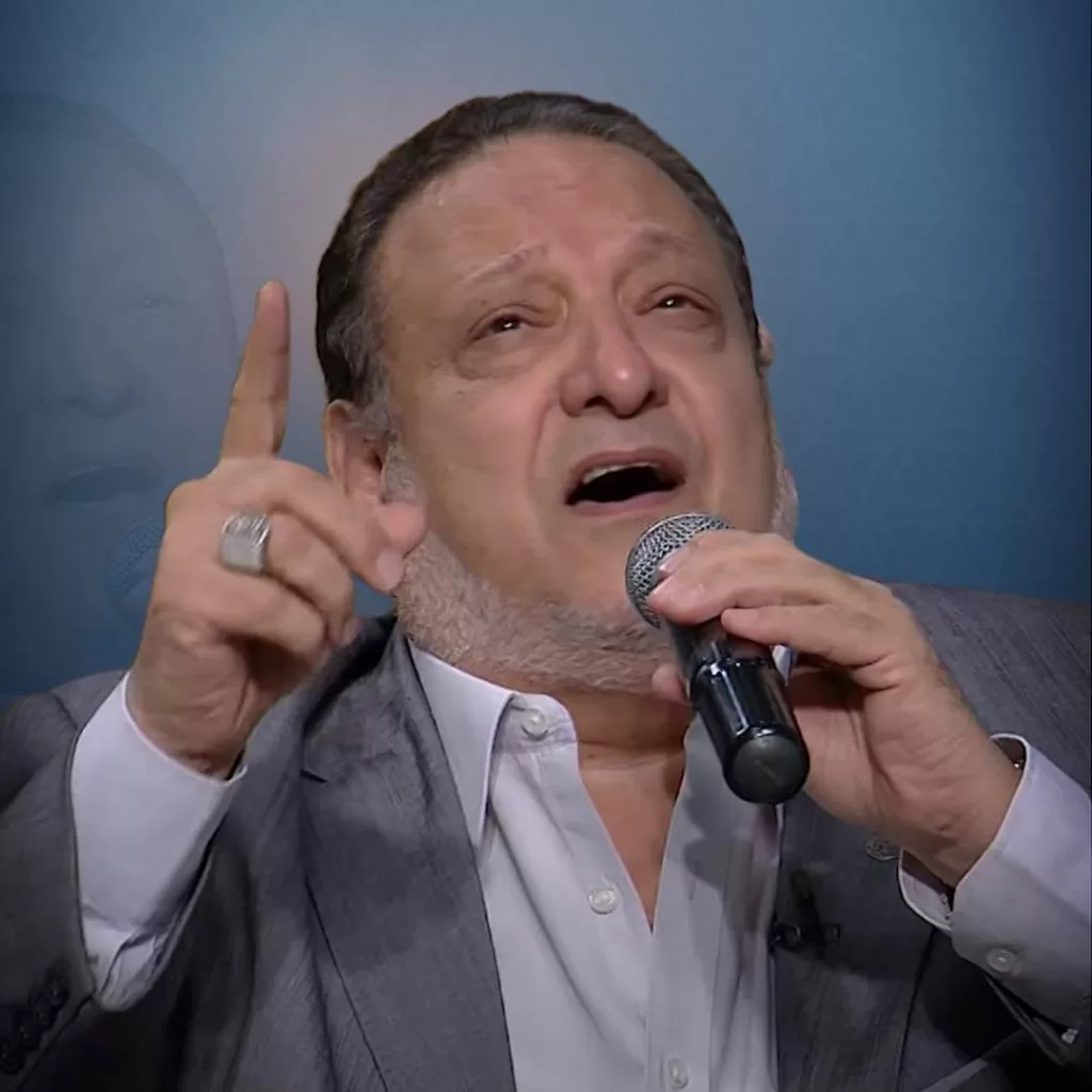 كحلاوى 11 - جريدة الجمهورية