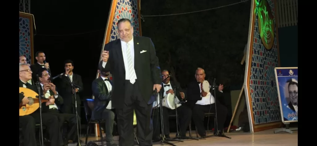 كحلاوى 2 - جريدة الجمهورية