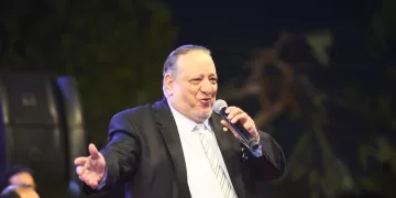 صاحب أول دكتوراه فى مدح الرسول.. د. أحمد الكحلاوى