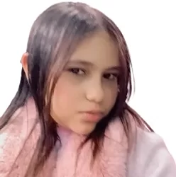 لوسندا عادل - جريدة الجمهورية