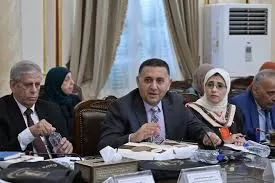 مجلس جامعة القاهرة يرشح 25 أكاديميًا وشخصية عامة لجوائز الدولة لعام 2025