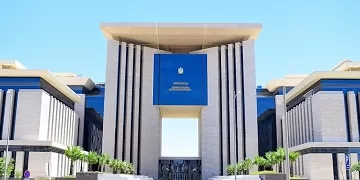 في اليوم العالمي للمهاجر.. مصر تؤكد التزامها بحماية حقوق الوافدين ومكافحة الهجرة غير الشرعية