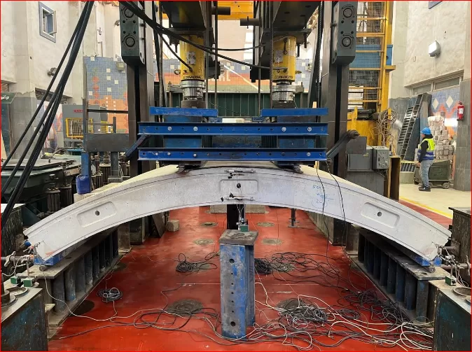 نننننننننننننننننن 1 - جريدة الجمهورية