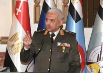 مجلة «القصر» تستأنف مسيرتها: إصدارٌ جديد يربط عراقة الماضي بآفاق المستقبل المعرفي