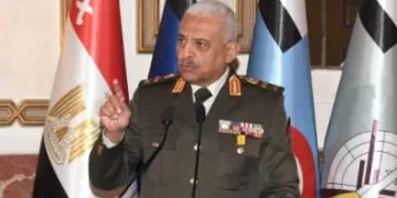 مجلة «القصر» تستأنف مسيرتها: إصدارٌ جديد يربط عراقة الماضي بآفاق المستقبل المعرفي