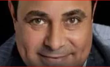 الشويخ مديراً لفرقة «الساحة» بالتزامن مع عودته للدراما في «المداح 6» 2 - جريدة الجمهورية الشويخ مديراً لفرقة «الساحة» بالتزامن مع عودته للدراما في «المداح 6»