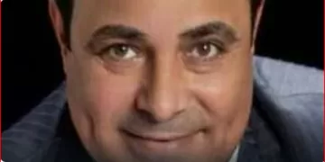 الشويخ مديراً لفرقة «الساحة» بالتزامن مع عودته للدراما في «المداح 6»