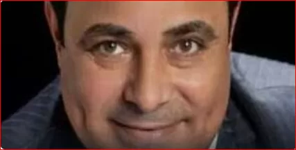 الشويخ مديراً لفرقة «الساحة» بالتزامن مع عودته للدراما في «المداح 6» 1 - جريدة الجمهورية الشويخ مديراً لفرقة «الساحة» بالتزامن مع عودته للدراما في «المداح 6»