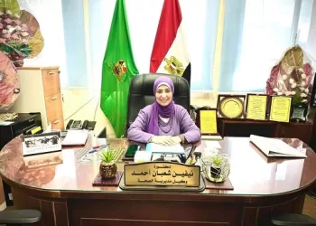 الفيوم .. تحصل على المركز الأول فى جراحات القلب المفتوح  و الثانى فى جراحات الأورام