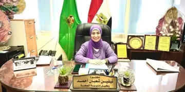 الفيوم .. تحصل على المركز الأول فى جراحات القلب المفتوح  و الثانى فى جراحات الأورام