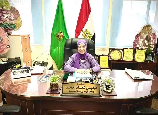 الفيوم .. تحصل على المركز الأول فى جراحات القلب المفتوح  و الثانى فى جراحات الأورام