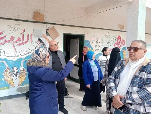 011 - جريدة الجمهورية