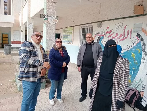 012 - جريدة الجمهورية