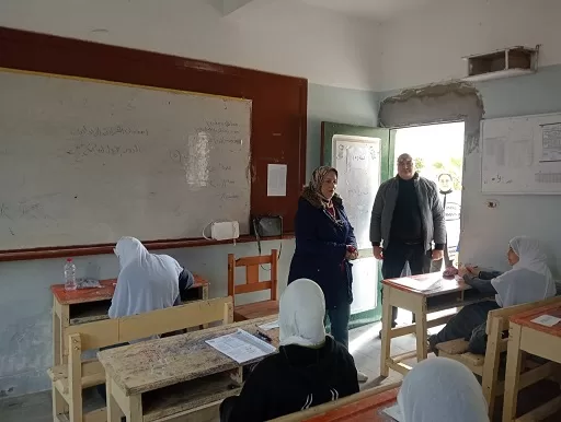 013 - جريدة الجمهورية