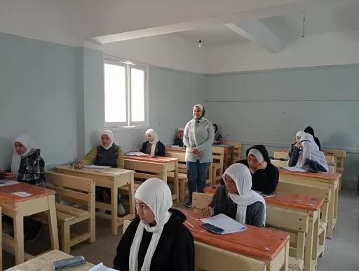 014 - جريدة الجمهورية