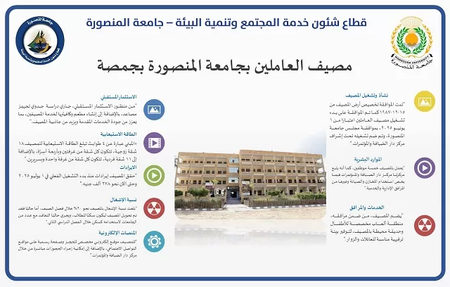 020 - جريدة الجمهورية