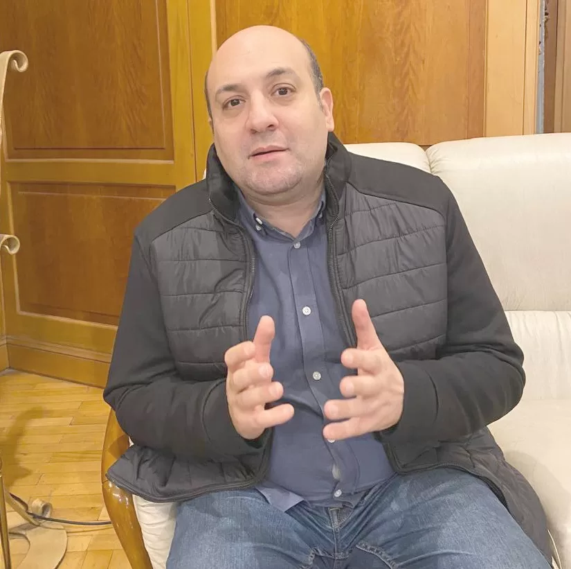 0215441 - جريدة الجمهورية