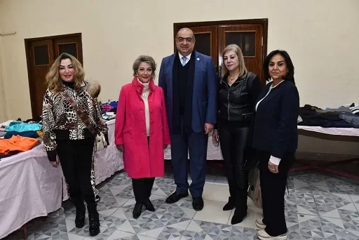 043 - جريدة الجمهورية