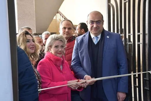 047 1 - جريدة الجمهورية