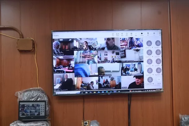 05 1 - جريدة الجمهورية