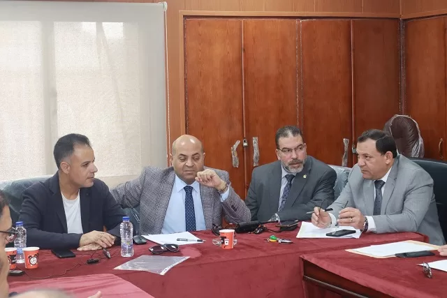 06 2 - جريدة الجمهورية