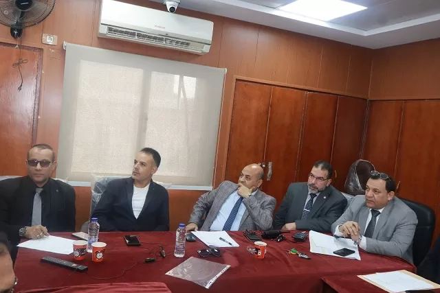 07 1 - جريدة الجمهورية