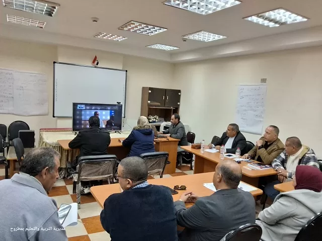 09 1 - جريدة الجمهورية