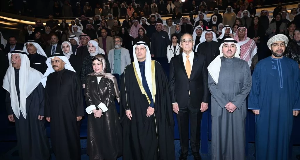 0naz58IQ - جريدة الجمهورية