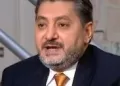 شيطان الجماعة (3)