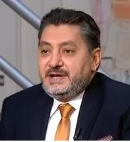 شيطان الجماعة (3)