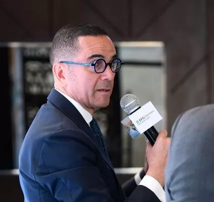 1 100 - جريدة الجمهورية