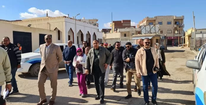 1 103 - جريدة الجمهورية