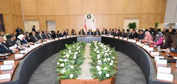 1 104 - جريدة الجمهورية