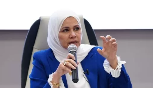 بدء موسم الإقرارات الضريبية للعام 2025 مع حزمة تسهيلات جديدة للممولين 1 - جريدة الجمهورية بدء موسم الإقرارات الضريبية للعام 2025 مع حزمة تسهيلات جديدة للممولين