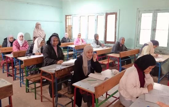 1 110 - جريدة الجمهورية