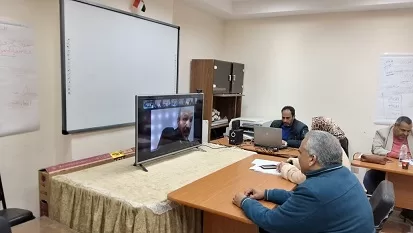 1 111 - جريدة الجمهورية