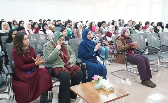 1 114 - جريدة الجمهورية