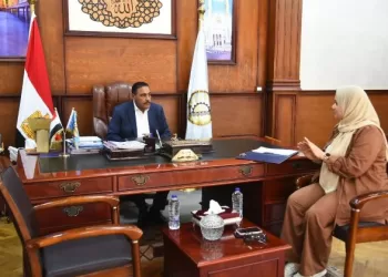 انطلاق تصحيح امتحانات الشهادة الإعدادية بمطروح وإعلان النتيجة نهاية الأسبوع المقبل