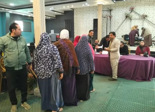 1 116 - جريدة الجمهورية