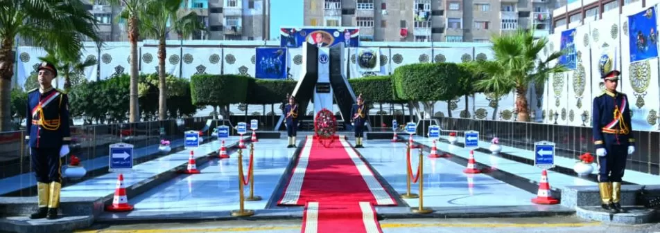 1 120 - جريدة الجمهورية