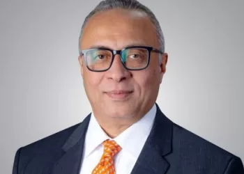 صادرات الصناعات الغذائية المصرية تقفز إلى «6.8» مليارات دولار خلال 2025