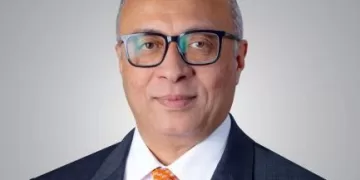 صادرات الصناعات الغذائية المصرية تقفز إلى «6.8» مليارات دولار خلال 2025