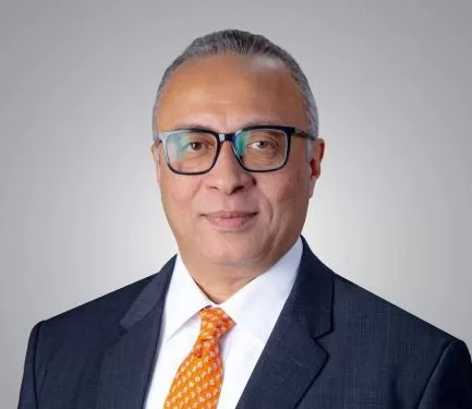 صادرات الصناعات الغذائية المصرية تقفز إلى «6.8» مليارات دولار خلال 2025