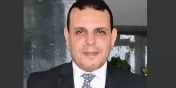 نمو التبادل التجاري بين «مصر» و«جنوب أفريقيا» يعكس تصاعداً في العلاقات الاقتصادية