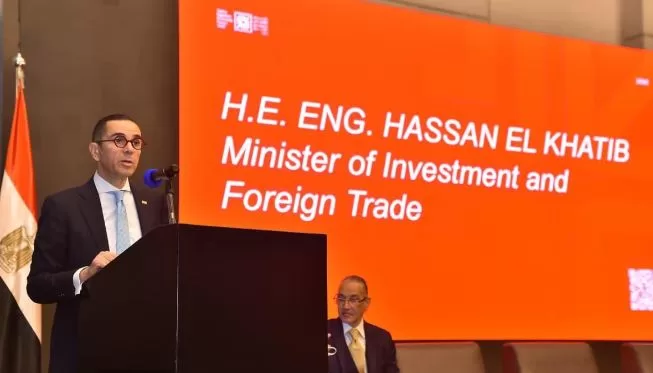 1 123 - جريدة الجمهورية